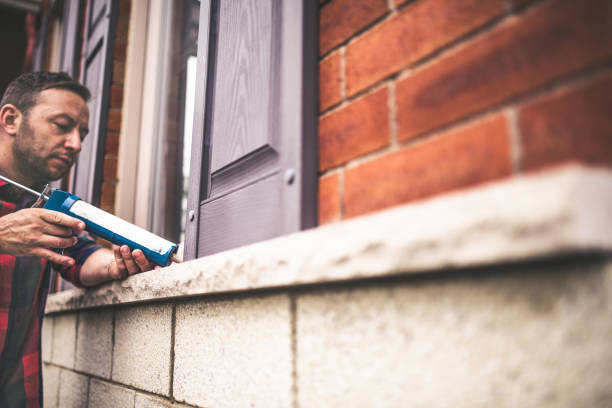 Best Insulation Maintenance and Repair in Niagara Falls, NY