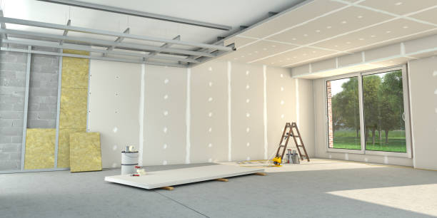  Niagara Falls, NY Insulation Contractor Pros