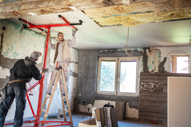  Niagara Falls, NY Insulation Contractor Pros