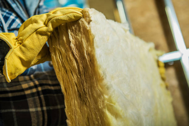 Best Fiberglass Insulation in Niagara Falls, NY