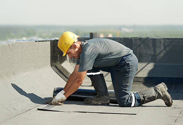 Best Residential Insulation in Niagara Falls, NY